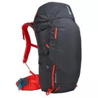 THULE AllTrail 45 Men's