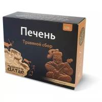 Фарм-продукт сбор Печень, 100 г