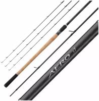 Удилище SHIMANO AERO X7 Distance Power Feeder 13'