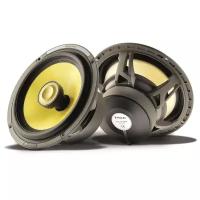 Автомобильная акустика Focal ЕС 165 K