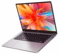 Ноутбук Xiaomi RedmiBook Pro 14 (Intel Core i5 11320H 3200MHz/14