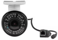 Камера видеонаблюдения Tantos TSi-Ple51VP IP 5Мп 3.6-10мм POE