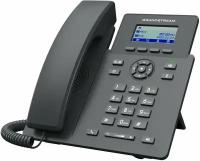 Телефон Grandstream GRP2601P