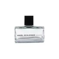 Angel Schlesser Мужской Angel Schlesser Homme Туалетная вода (edt) 75мл