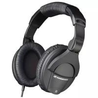 Наушники Sennheiser HD 280 Pro