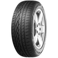 General Tire Grabber GT 235/55 R17 99H*