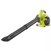 Воздуходувка Ryobi RBV26B 5133002353