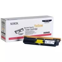 Картридж Xerox 113R00690