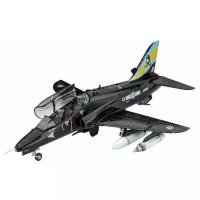 Сборная модель Revell BAe Hawk T.1 (04970) 1:72