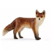 Фигурка Schleich Лиса 14782, 5 см