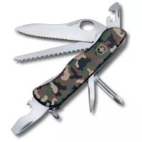 Нож Victorinox Trailmaster камуфляж (0.8463.mw94)