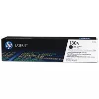 Hp Расходные материалы CF350A Картридж,Black