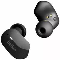 Belkin SoundForm, черный