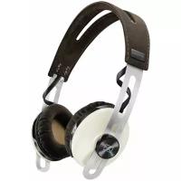 Наушники Sennheiser Momentum 2.0 On-Ear (M2 OEi)