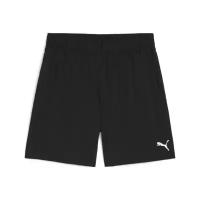 Шорты PUMA/52135101/Run Fav 2in1 Short M/черный/XL