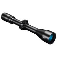 Оптический прицел Bushnell Elite 3500 3–9x40