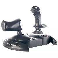 Джойстик Thrustmaster T.Flight Hotas One