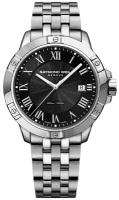 Наручные часы Raymond Weil 8160-ST-00208