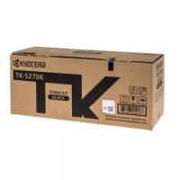 Картридж KYOCERA TK-5280K