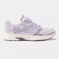 Кроссовки беговые JOMA VITALY LADY