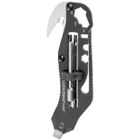 Мультитул LEATHERMAN Pump (831802) с чехлом