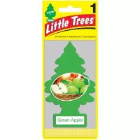 Ароматизатор Little trees 