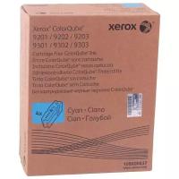 Твердые чернила Xerox 108R00837