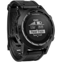 Умные часы Garmin Tactix