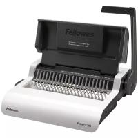 Брошюровщик Fellowes Переплетчик PULSAR+