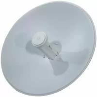 Ubiquiti PowerBeam M5-400, Радиоустройство 5ГГц,PtP/CPE