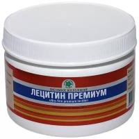 Лецитин Премиум (142 гр.) - Витамакс (Vitamax)