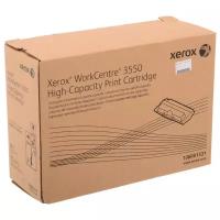 Картридж XEROX 106R01531, черный