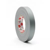 Клейкая лента DGTape MATT50025/50/G, 24 мм x 50 м