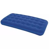 Надувной матрас Bestway Flocked Air Bed 67447