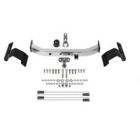 Фаркоп RIVAL F.5703.005 без электрики для Toyota Land Cruiser