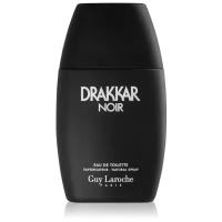 Guy Laroche Мужской Drakkar Noir Туалетная вода (edt) 30мл