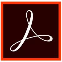 Adobe Acrobat Pro DC for Teams Goverment