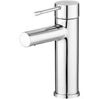 Смеситель для кухни (мойки) Grohe Essence+ 34294001, рычажный