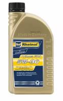 SWD Rheinol Масло Моторное Primus Fos 5W-30 1Л