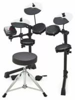 Alesis Debut Kit