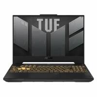 Asus TUF Gaming FX707 i9-13900H 16GB 512TB RTX4060 17.3 QHD 240Hz