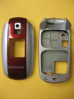 Панели корпуса для Samsung SGH-E530