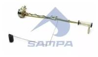 Датчик уровня топлива Sampa 079498