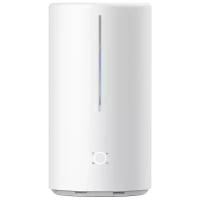 Увлажнитель воздуха с функцией ароматизации Xiaomi Smart Sterilization Humidifier S (MJJSQ03DY), белый