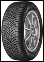 Всесезонные шины Goodyear Vector 4Seasons Gen-3 185/55 R15 86 V