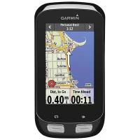 Навигатор Garmin Edge 1000