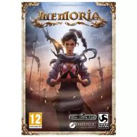 Игра Memoria для PC, электронный ключ, Российская Федерация + страны СНГ