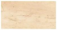 Мраморная плитка Marmocer Travertine Roman 30x60 MC031-1