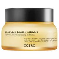 COSRX Propolis Light Cream Крем для лица с прополисом