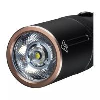 Фонарь Fenix E20V2.0 Cree SST20 LED, E20V20